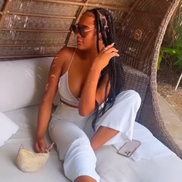 Meet your Posher, SCND - Picture 1 of 2